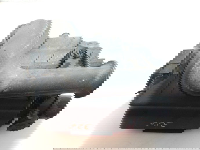 Carcasa filtru aer Toyota Yaris 1.4 D OEM 2005-2011