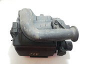 Carcasa filtru aer Toyota Yaris 1.4 D OEM 2005-2011