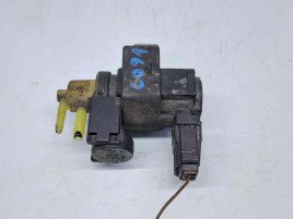 Supapa vacuum Kia Sportage III [Fabr 2010-2016] OEM 1.7 CRDI D4FD 1.7 CRDI D4FD 80KW / 109CP
