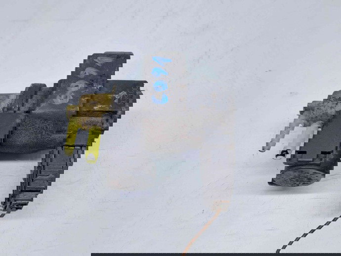 Supapa vacuum Kia Sportage III [Fabr 2010-2016] OEM 1.7 CRDI D4FD 1.7 CRDI D4FD 80KW / 109CP