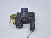 Supapa vacuum Kia Sportage III [Fabr 2010-2016] OEM 1.7 CRDI D4FD 1.7 CRDI D4FD 80KW / 109CP