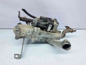 Supapa EGR Volvo V40 [Fabr 2013-2019] 9671187780 1.6 D162T