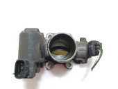 Clapeta acceleratie Toyota Yaris 1.4 D OEM 2005-2011