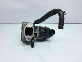 Supapa EGR MAZDA 6 (GJ1) [Fabr 2014-2021] SH01-K5T70874 2.2 Skyactive-D  