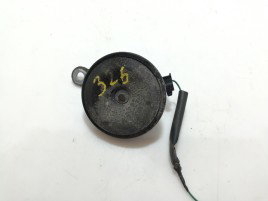 Claxon Toyota Yaris 1.4 D OEM 2005-2011