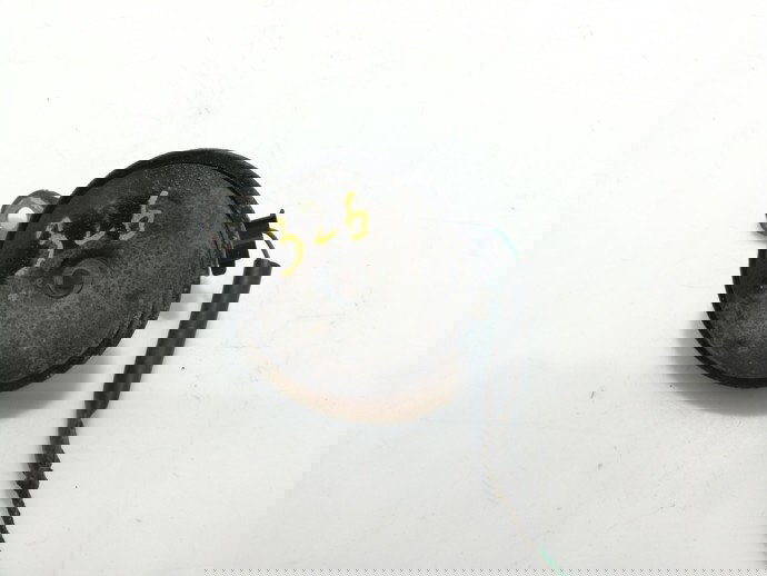 Claxon Toyota Yaris 1.4 D OEM 2005-2011