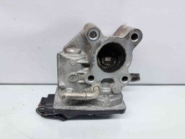 Supapa EGR MAZDA 6 (GJ1) [Fabr 2014-2021] SH01-20300 2.2 Skyactive-D 2.2 Skyactive-D 110KW / 150CP