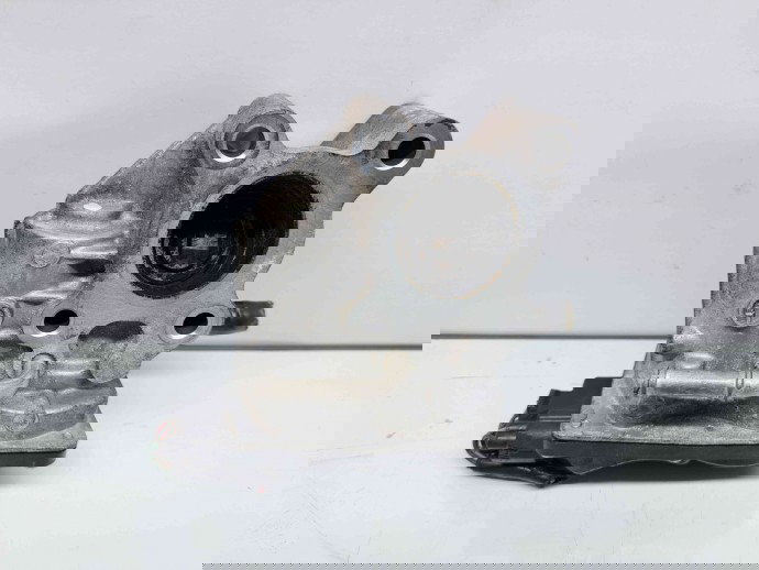 Supapa EGR MAZDA 6 (GJ1) [Fabr 2014-2021] SH01-20300 2.2 Skyactive-D 2.2 Skyactive-D 110KW / 150CP