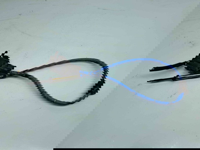 Sonda temperatura gaze Volvo V40 [Fabr 2013-2019] 6G91-12B591-DA 1.6 D162T 1.6 D162T 84KW / 115CP