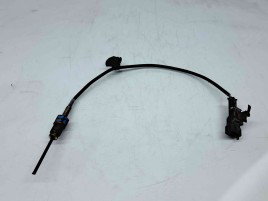 Sonda temperatura gaze Kia Sportage III [Fabr 2010-2016] OEM 1.7 CRDI D4FD  