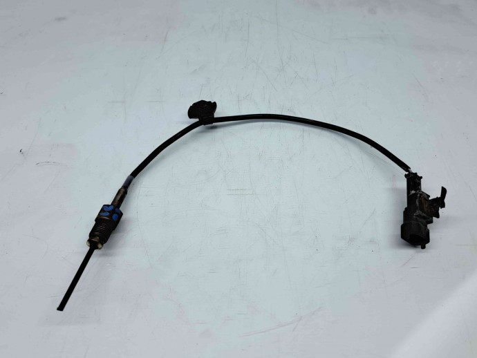 Sonda temperatura gaze Kia Sportage III [Fabr 2010-2016] OEM 1.7 CRDI D4FD  