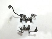 Conducte injectoare Toyota Yaris 1.4 D OEM 2005-2011