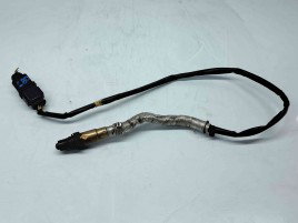 Sonda lambda Audi A8 (4H) [Fabr 2010-2017] 4H0906262D 4.2 TDI CDSB  