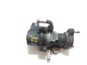 Egr Toyota Yaris 1.4 D 25620-33030 2005-2011