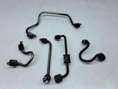 Set conducte tur injector Kia Sportage III [Fabr 2010-2016] OEM 1.7 CRDI D4FD  