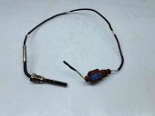 Senzor temperatura gaze Audi A8 (4H) [Fabr 2010-2017] 4H0906088F 4.2 TDI CDSB 4.2 TDI CDSB 258KW / 350CP