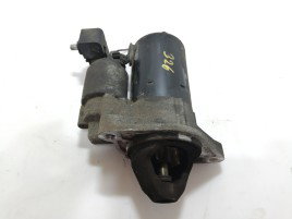 Electromotor Toyota Yaris 1.4 D 28100-0N010 2005-2011