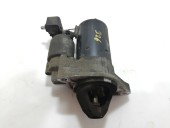 Electromotor Toyota Yaris 1.4 D 28100-0N010 2005-2011