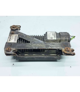 Senzor radar distronic Volvo V40 [Fabr 2013-2019] 31318999