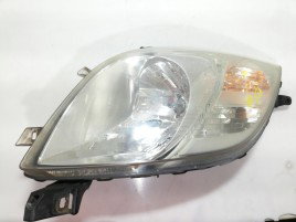 Far dreapta Toyota Yaris 1.4 D OEM 2005-2011