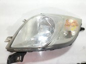 Far dreapta Toyota Yaris 1.4 D OEM 2005-2011
