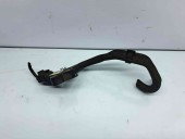  Senzor presiune MAZDA 6 (GJ1) [Fabr 2014-2021] SH01-182B2