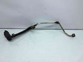  Senzor presiune Volvo V40 [Fabr 2013-2019] AV61-5L200-AB