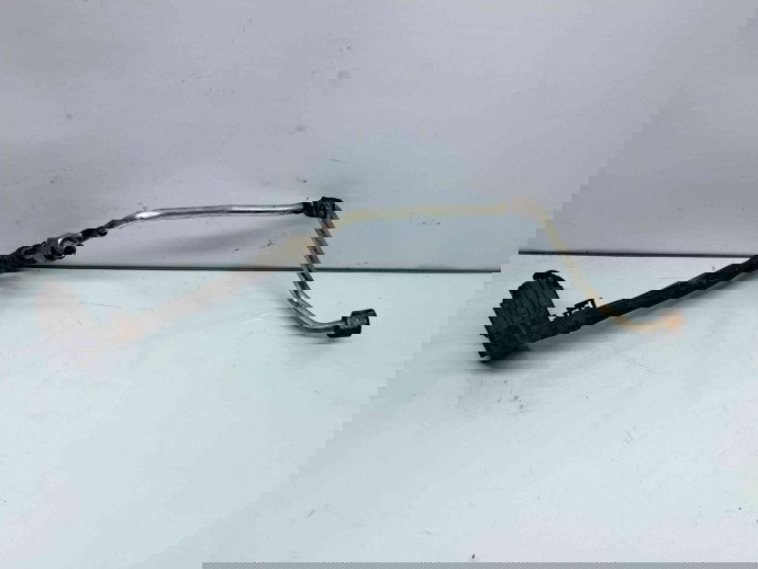  Senzor presiune Volvo V40 [Fabr 2013-2019] AV61-5L200-AB