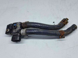  Senzor presiune Kia Sportage III [Fabr 2010-2016] 39210-2A800