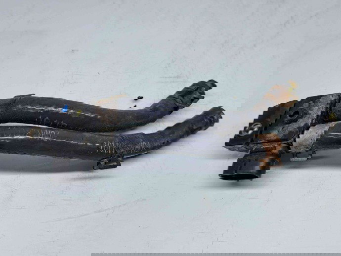  Senzor presiune Kia Sportage III [Fabr 2010-2016] 39210-2A800