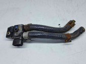  Senzor presiune Kia Sportage III [Fabr 2010-2016] 39210-2A800