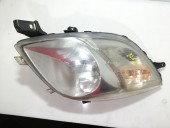 Far stanga Toyota Yaris 1.4 D OEM 2005-2011