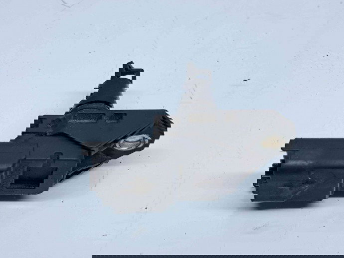  Senzor presiune Volvo V40 [Fabr 2013-2019] 9663480880