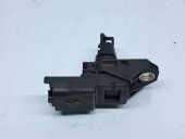  Senzor presiune Volvo V40 [Fabr 2013-2019] 9663480880