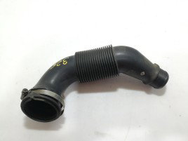 Furtun aer Toyota Yaris 1.4 D 17880-0N030 2005-2011