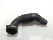 Furtun aer Toyota Yaris 1.4 D 17880-0N030 2005-2011