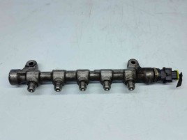 Rampa injectoare Kia Sportage III [Fabr 2010-2016] 31400-2A420 1.7 CRDI D4FD 1.7 CRDI D4FD 80KW / 109CP