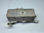 Racitor ulei cutie viteze Audi A8 (4H) [Fabr 2010-2017] 4H0317021E 4.2 TDI CDSB  