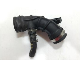 Furtun intercooler Toyota Yaris 1.4 D 17883-0G010 2005-2011