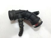 Furtun intercooler Toyota Yaris 1.4 D 17883-0G010 2005-2011