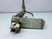 Racitor gaze Audi A8 (4H) [Fabr 2010-2017] 057131515G 4.2 TDI CDSB 4.2 TDI CDSB 258KW / 350CP