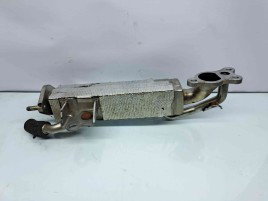 Racitor gaze MAZDA 6 (GJ1) [Fabr 2014-2021] OEM 2.2 Skyactive-D  