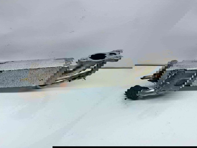 Racitor gaze MAZDA 6 (GJ1) [Fabr 2014-2021] OEM 2.2 Skyactive-D  