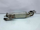 Racitor gaze MAZDA 6 (GJ1) [Fabr 2014-2021] OEM 2.2 Skyactive-D  