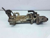 Racitor gaze Kia Sportage III [Fabr 2010-2016] 28416-2A850 1.7 CRDI D4FD  