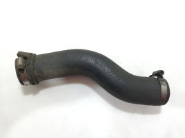 Furtun intercooler Toyota Yaris 1.4 D OEM 2005-2011