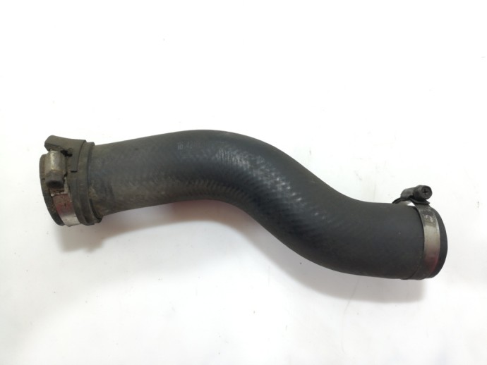 Furtun intercooler Toyota Yaris 1.4 D OEM 2005-2011