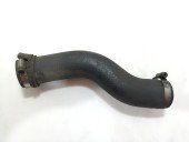 Furtun intercooler Toyota Yaris 1.4 D OEM 2005-2011