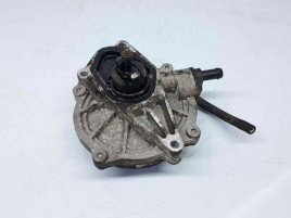 Pompa vacuum Kia Sportage III [Fabr 2010-2016] 28810-2A500 1.7 CRDI D4FD  