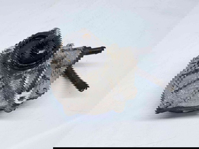 Pompa vacuum Kia Sportage III [Fabr 2010-2016] 28810-2A500 1.7 CRDI D4FD  